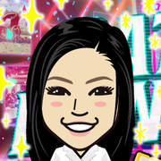 ��JSB3��MATE��