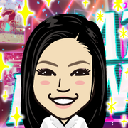 ��JSB3��MATE��