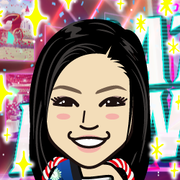 ��JSB3��MATE��