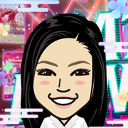 ��JSB3��MATE��