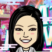 ��JSB3��MATE��
