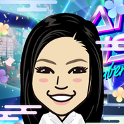 ��JSB3��MATE��