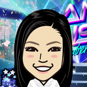 ��JSB3��MATE��