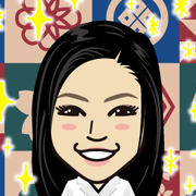 ��JSB3��MATE��