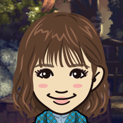 �y�j�[