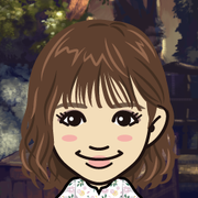 �y�j�[
