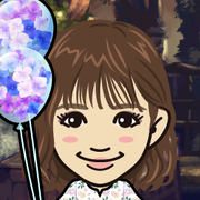 �y�j�[