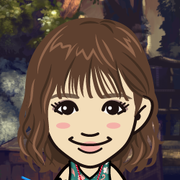�y�j�[