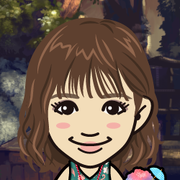 �y�j�[