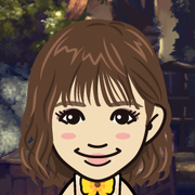 �y�j�[