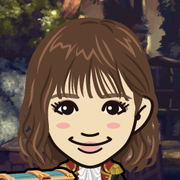 �y�j�[
