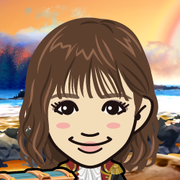 �y�j�[