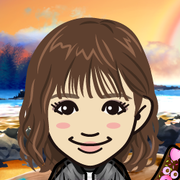 �y�j�[