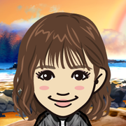 �y�j�[