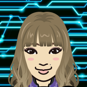 ���݂�����