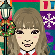 ���݂�����