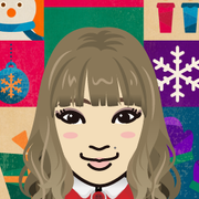 ���݂�����