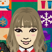 ���݂�����