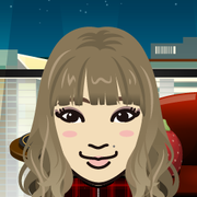 ���݂�����