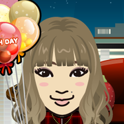 ���݂�����