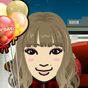 ���݂�����