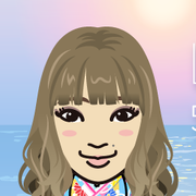 ���݂�����