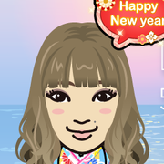 ���݂�����