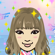 ���݂�����