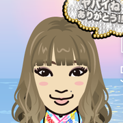 ���݂�����