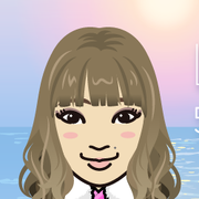 ���݂�����