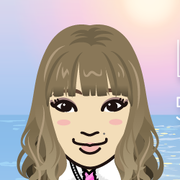 ���݂�����