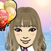 ���݂�����