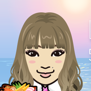 ���݂�����