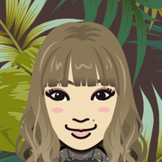 ���݂�����