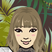 ���݂�����