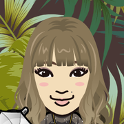 ���݂�����