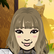 ���݂�����