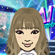 ���݂�����