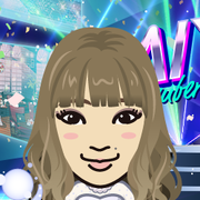 ���݂�����