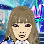 ���݂�����