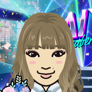 ���݂�����