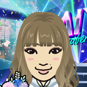 ���݂�����