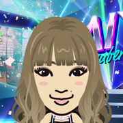 ���݂�����