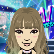 ���݂�����