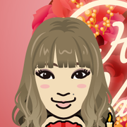 ���݂�����