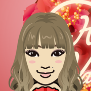 ���݂�����