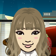 ���݂�����