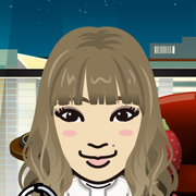 ���݂�����