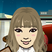 ���݂�����