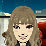 ���݂�����